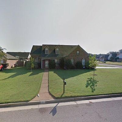 35 Greer Ln, Oakland, TN 38060