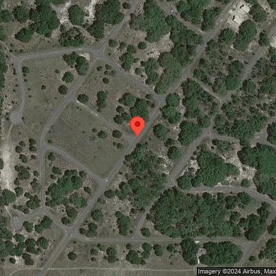 35 Guava Terrace Radl, Ocklawaha, FL 32179