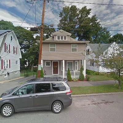 35 Great Woods Rd, Lynn, MA 01904