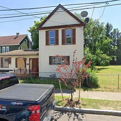 35 Helena St, Rochester, NY 14605