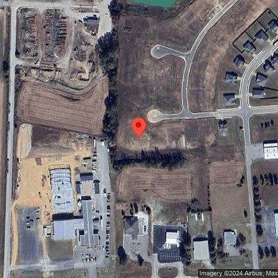 35 Lilac Cv Lot 150, Somerville, TN 38068