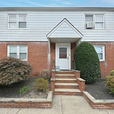 35 Mangold St, Haledon, NJ 07508