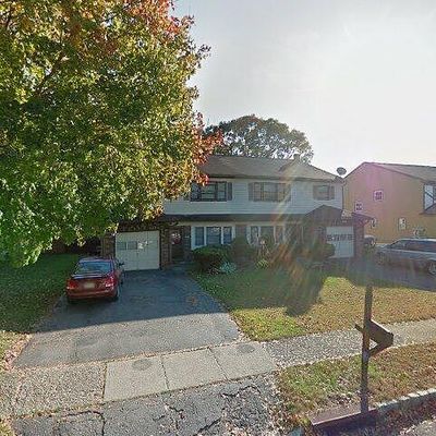 35 Oxford Rd, Wharton, NJ 07885