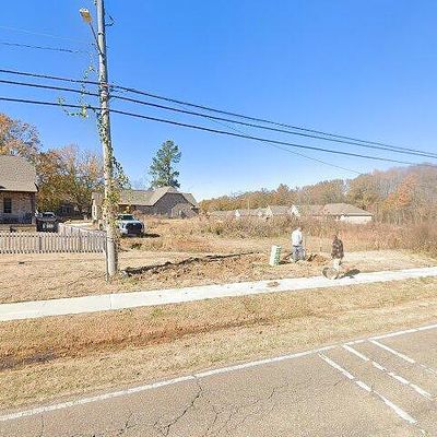 35 Pilkington Dr, Starkville, MS 39759