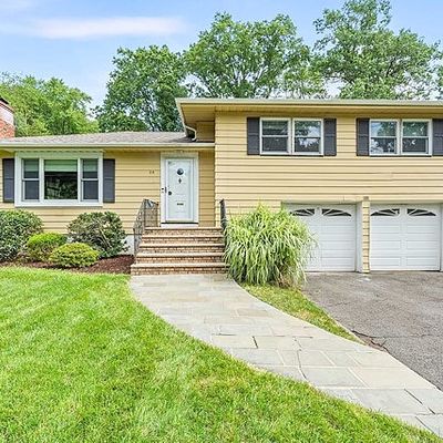 35 Rosemont Ter, West Orange, NJ 07052