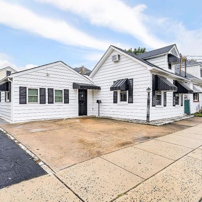 35 Raritan Ave, South River, NJ 08882