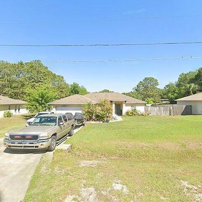 35 Teak Rd, Ocala, FL 34472