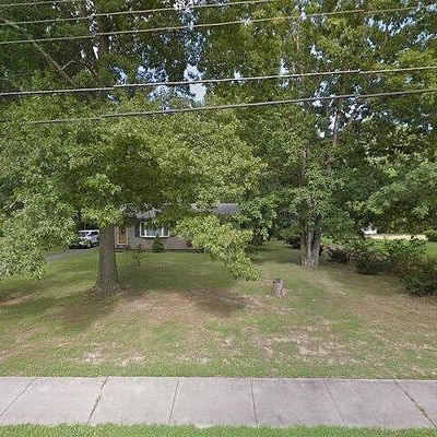 35 Waldens Dr, Bridgeton, NJ 08302