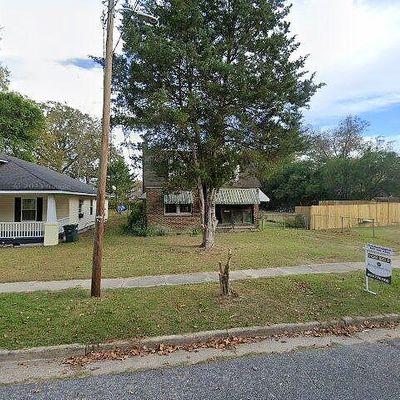 35 Wright St, Sumter, SC 29150