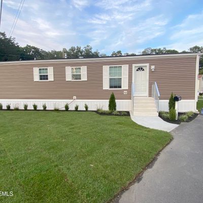 350 Adams Street, Eatontown, NJ 07724