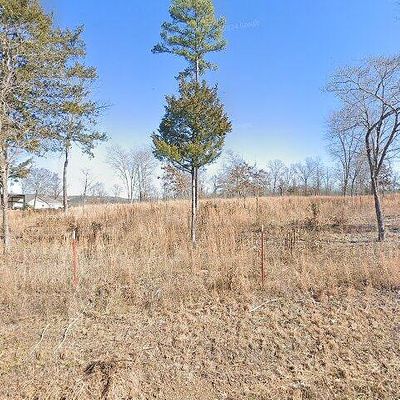 350 Bachelor Rd, Clinton, AR 72031