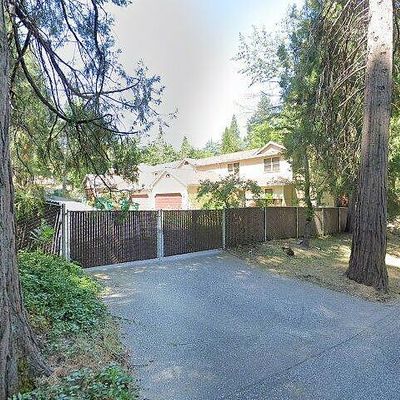 350 Bridge Way, Nevada City, CA 95959