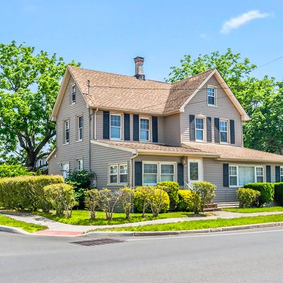 350 Drum Point Rd, Brick, NJ 08723