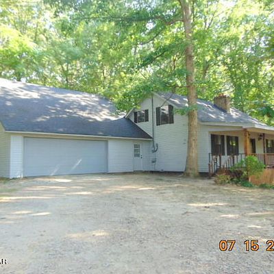 350 Cody Hill Rd, Wildersville, TN 38388