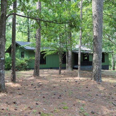 350 County Road 700, Cedar Bluff, AL 35959