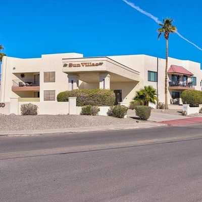 350 Lake Havasu Ave, Lake Havasu City, AZ 86403