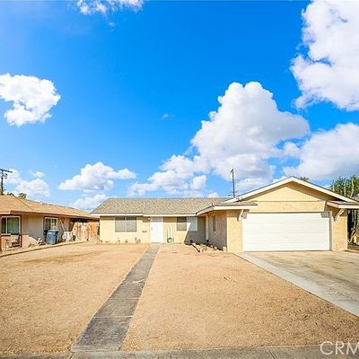 350 N Sola Ave, Blythe, CA 92225