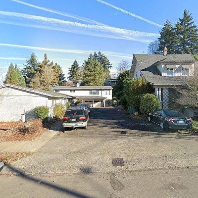 350 Ne 61 St Ave #414, Portland, OR 97213