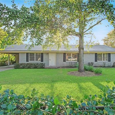 350 Shoreline Dr, Natchitoches, LA 71457