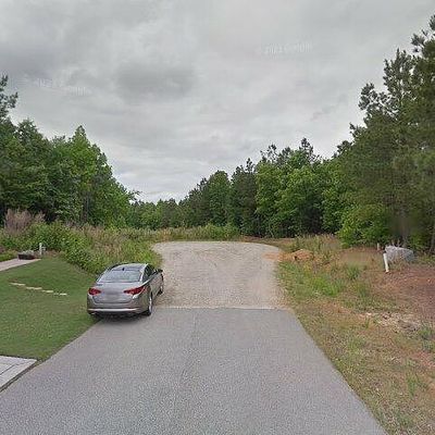 350 Sutherland Dr, Franklinton, NC 27525