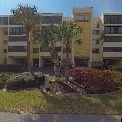 350 S Polk Dr #303, Sarasota, FL 34236