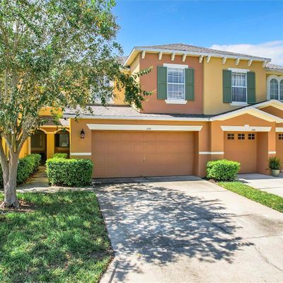 350 Winter Nellis Cir, Winter Garden, FL 34787