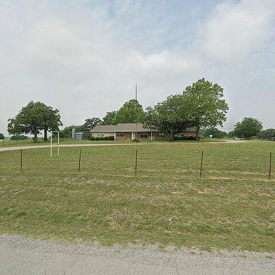 3500 S Murvil St, Decatur, TX 76234