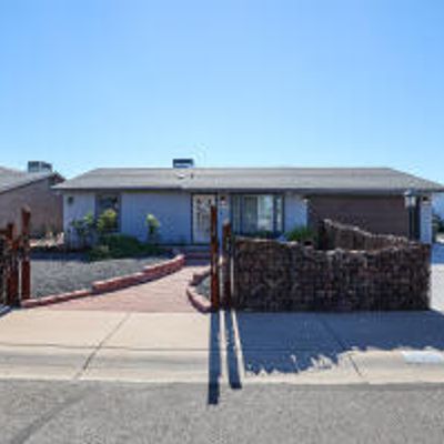 3501 E Hartford Ave, Phoenix, AZ 85032