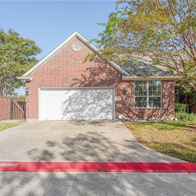 3501 Myth Lane, College Station, TX 77845