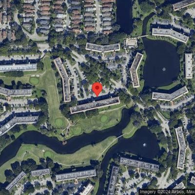 3502 Bimini Ln #B3, Coconut Creek, FL 33066