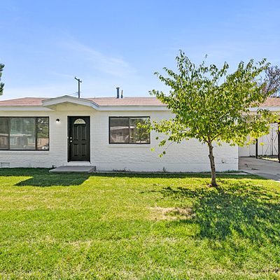 3501 W Honda Ave, West Valley City, UT 84119