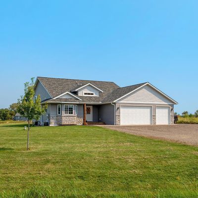 35025 Monarch Ave, Lindstrom, MN 55045