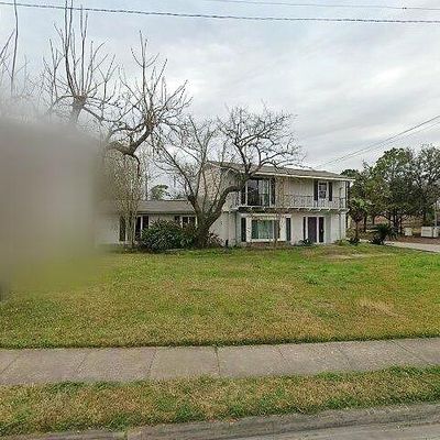 3502 Southmore Blvd, Houston, TX 77004