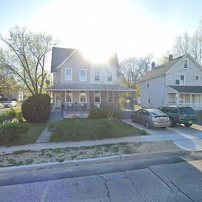 3502 Union Ave, Pennsauken, NJ 08109