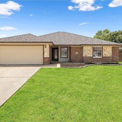 3503 Jacob St, Copperas Cove, TX 76522