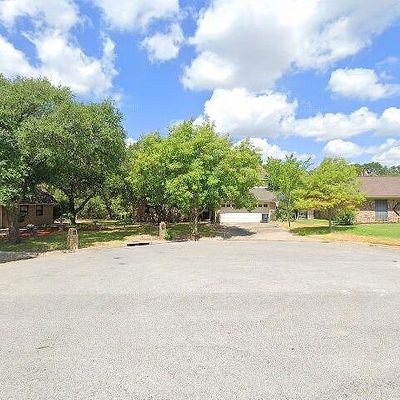 3503 Broad Oak Cir, Bryan, TX 77802