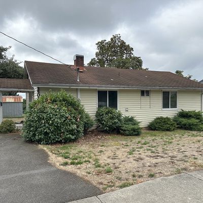 3503 E 11 Th St, Vancouver, WA 98661