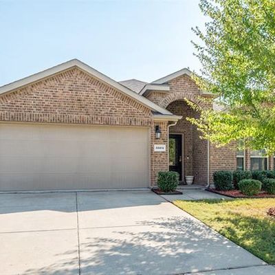 3504 Brazos St, Melissa, TX 75454