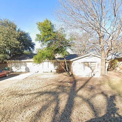 3504 Westfield Ave, Fort Worth, TX 76133