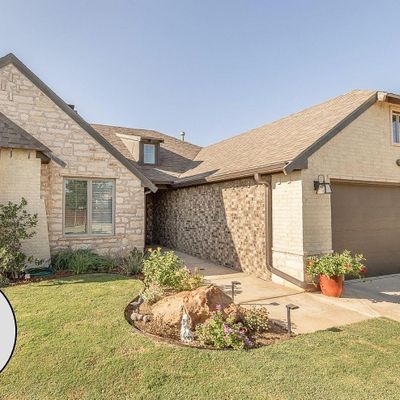 3505 124 Th St, Lubbock, TX 79423