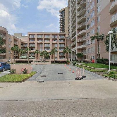 3505 Sage Rd #1910, Houston, TX 77056