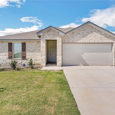 3506 Fountain View Dr, Killeen, TX 76549