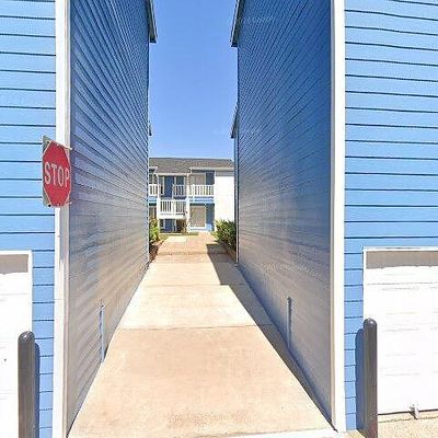 3506 Cove View Blvd #1310, Galveston, TX 77554