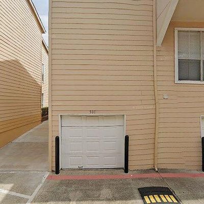 3506 Cove View Blvd #216, Galveston, TX 77554