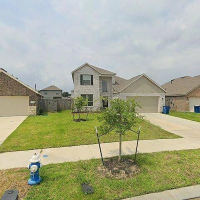 3506 Veridian Shadow Ct, Porter, TX 77365