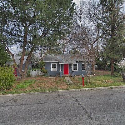 35068 Avenue B, Yucaipa, CA 92399