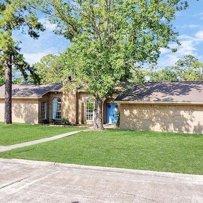 3506 Tompkins Dr, Baytown, TX 77521