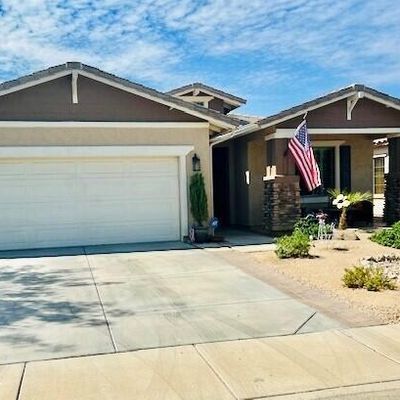 3507 E Lafayette Ave, Gilbert, AZ 85298