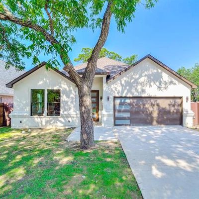 3507 Harlingen Street, Dallas, TX 75212