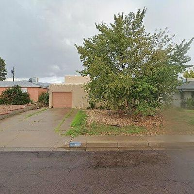 3508 Glorieta St Ne, Albuquerque, NM 87111